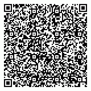 vCard 79301009013