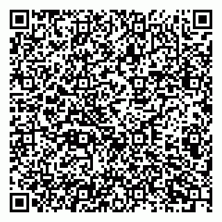 vCard 79301009014