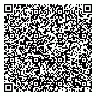 vCard 79301009015