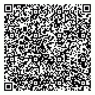 vCard 79301009016