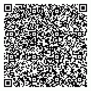 vCard 79301009017