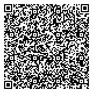 vCard 79301009019