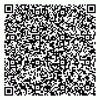 vCard 79301009028