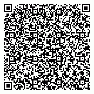 vCard 79301009031