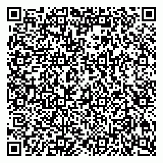 vCard 79301009042
