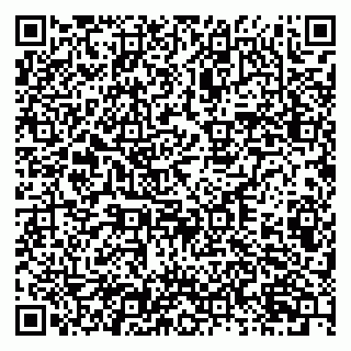 vCard 79301009043