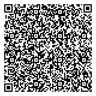 vCard 79301009052