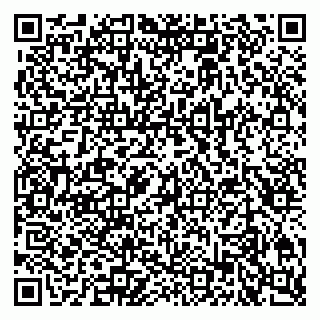 vCard 79301009053