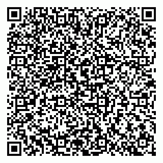 vCard 79301009059