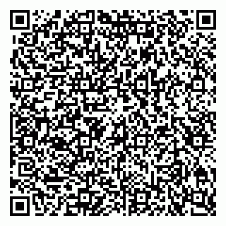 vCard 79301009062