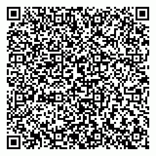 vCard 79301009063