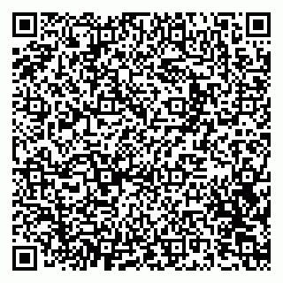 vCard 79301009072