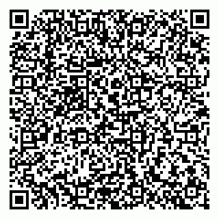vCard 79301009073