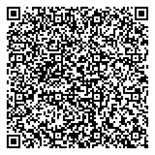 vCard 79301009074