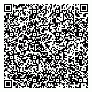 vCard 79301009077