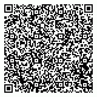 vCard 79301009079