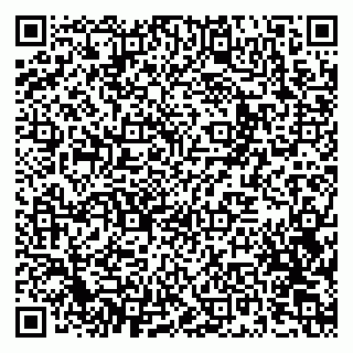 vCard 79301009082