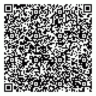vCard 79301009083