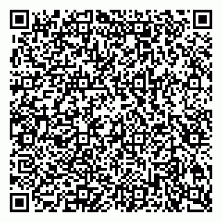 vCard 79301009084