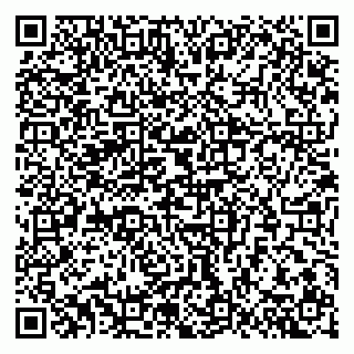 vCard 79301009092