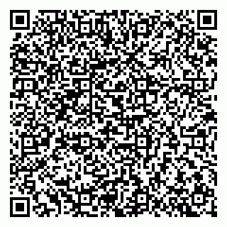 vCard 79301009093