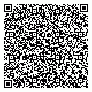 vCard 79301009094