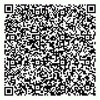 vCard 79301009095