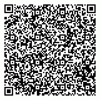 vCard 79301009097