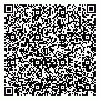 vCard 79301009100