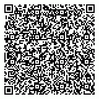 vCard 79301009102