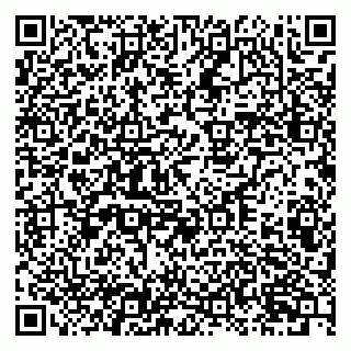 vCard 79301009103