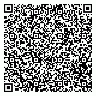 vCard 79301009121