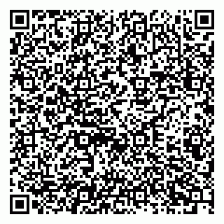 vCard 79301009124