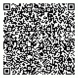 vCard 79301009130