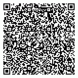 vCard 79301009131