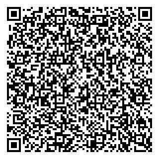 vCard 79301009136