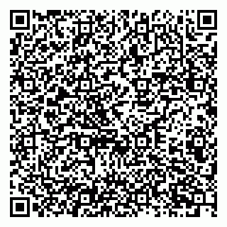 vCard 79301009141