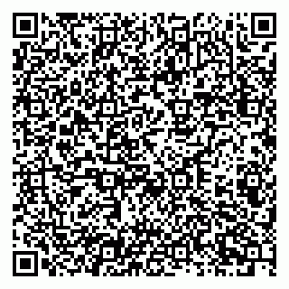 vCard 79301009145