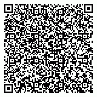 vCard 79301009147