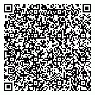 vCard 79301009148
