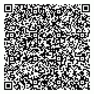 vCard 79301009149