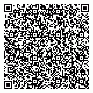 vCard 79301009151
