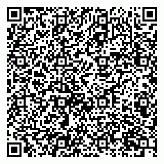vCard 79301009152
