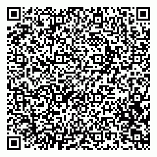 vCard 79301009153
