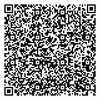 vCard 79301009158