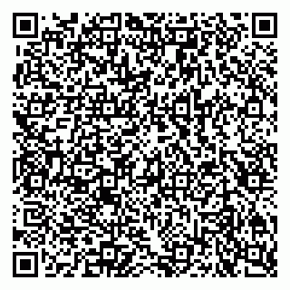 vCard 79301009161