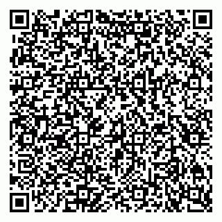 vCard 79301009162