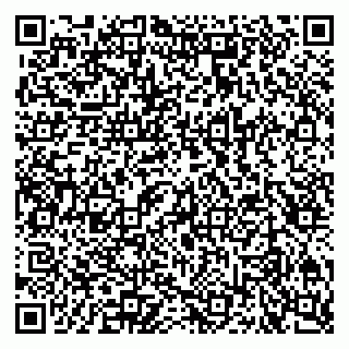 vCard 79301009166
