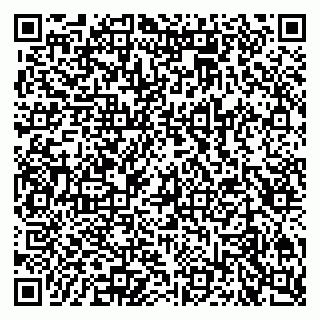 vCard 79301009167