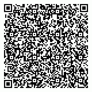 vCard 79301009181